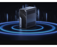 Minisforum MS-02U Ultra 5-235HX/16GB/512 - 1547880 - zdjęcie 6